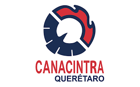 LOGOTIPO CANACINTRA QUERÉTARO